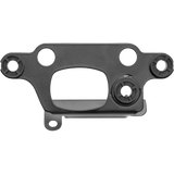 KOSO NORTH AMERICA BRACKET FOR RX - 4 INDICATOR FOR MT - 09 (BE081020) - DRIVEN Canada's Powersports BE081020BE081020