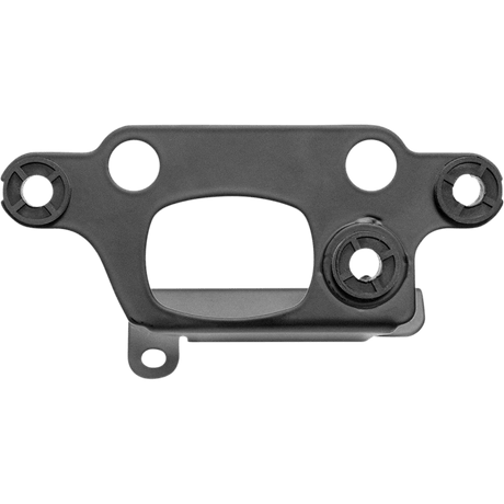 KOSO NORTH AMERICA BRACKET FOR RX - 4 INDICATOR FOR MT - 09 (BE081020) - DRIVEN Canada's Powersports BE081020BE081020