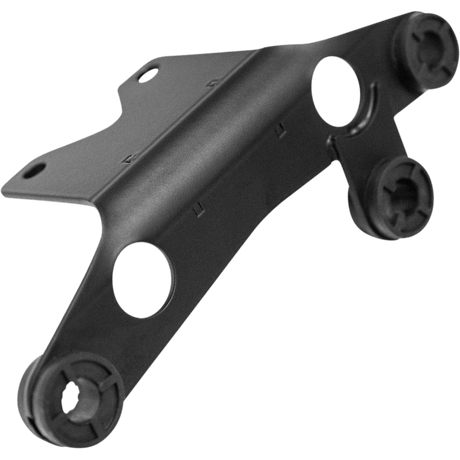 KOSO NORTH AMERICA BRACKET FOR RX - 4 INDICATOR FOR XSR700 (BE081000) - DRIVEN Canada's Powersports BE081000BE081000