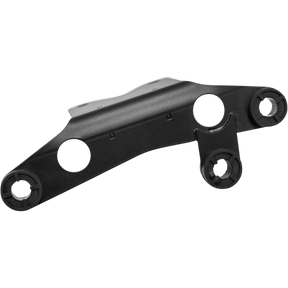 KOSO NORTH AMERICA BRACKET FOR RX - 4 INDICATOR FOR XSR700 (BE081000) - DRIVEN Canada's Powersports BE081000BE081000