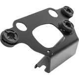 KOSO NORTH AMERICA BRACKET FOR RX - 4 INDICATOR FOR XSR900 (BE081010) - DRIVEN Canada's Powersports BE081010BE081010