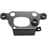 KOSO NORTH AMERICA BRACKET FOR RX - 4 INDICATOR FOR XSR900 (BE081010) - DRIVEN Canada's Powersports BE081010BE081010