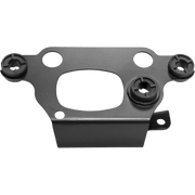 KOSO NORTH AMERICA BRACKET FOR RX - 4 INDICATOR FOR XSR900 (BE081010) - DRIVEN Canada's Powersports BE081010BE081010