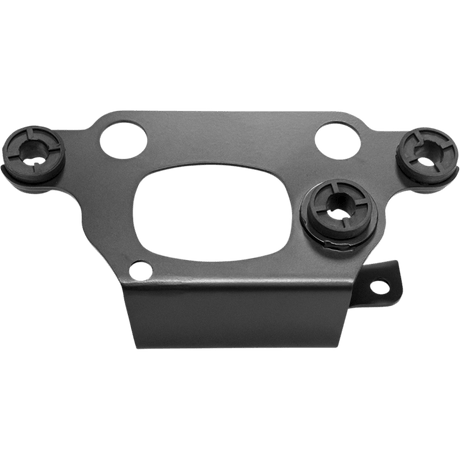 KOSO NORTH AMERICA BRACKET FOR RX - 4 INDICATOR FOR XSR900 (BE081010) - DRIVEN Canada's Powersports BE081010BE081010