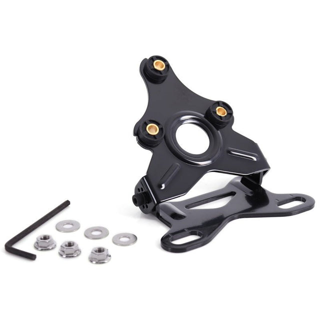 KOSO NORTH AMERICA BRACKET FOR TNT METERS (BE035000) - DRIVEN Canada's Powersports BE035000BE035000