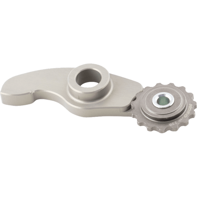 Koso North America Cam Chain Tensioner Honda Grom - DRIVEN Canada's Powersports MU640000