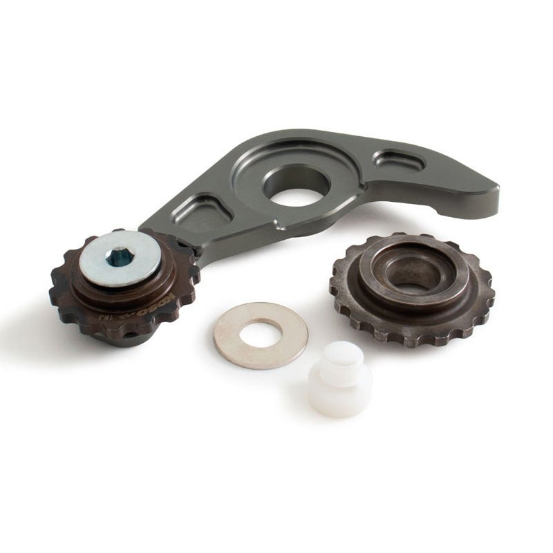 KOSO NORTH AMERICA CAM CHAIN TENSIONER HONDA GROM (MU623000) - DRIVEN Canada's Powersports MU623000MU623000