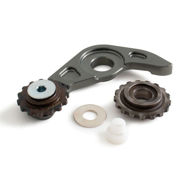 KOSO NORTH AMERICA CAM CHAIN TENSIONER HONDA GROM (MU623000) - DRIVEN Canada's Powersports MU623000MU623000