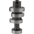 KOSO NORTH AMERICA CAMSHAFT (MM640000) - DRIVEN Canada's Powersports MM640000MM640000