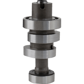 KOSO NORTH AMERICA CAMSHAFT (MM640000) - DRIVEN Canada's Powersports MM640000MM640000