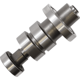 KOSO NORTH AMERICA CAMSHAFT (MM623002) - DRIVEN Canada's Powersports MM623002MM623002