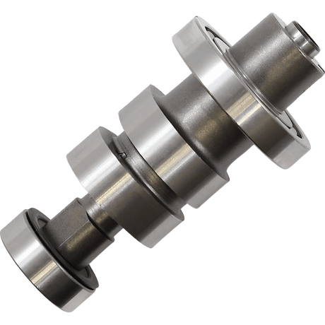 KOSO NORTH AMERICA CAMSHAFT (MM623002) - DRIVEN Canada's Powersports MM623002MM623002