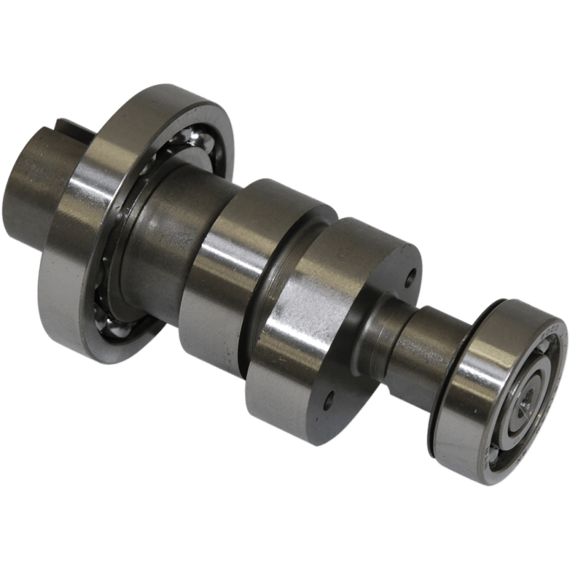 KOSO NORTH AMERICA CAMSHAFT (MM623002) - DRIVEN Canada's Powersports MM623002MM623002
