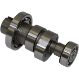 KOSO NORTH AMERICA CAMSHAFT (MM623002) - DRIVEN Canada's Powersports MM623002MM623002