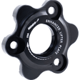 KOSO NORTH AMERICA CLUTCH ENHANCED LIFTER PLATE HONDA GROM 2021 - DRIVEN Canada's Powersports FA640000FA640000