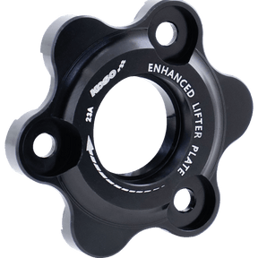 KOSO NORTH AMERICA CLUTCH ENHANCED LIFTER PLATE HONDA GROM 2021 - DRIVEN Canada's Powersports FA640000FA640000