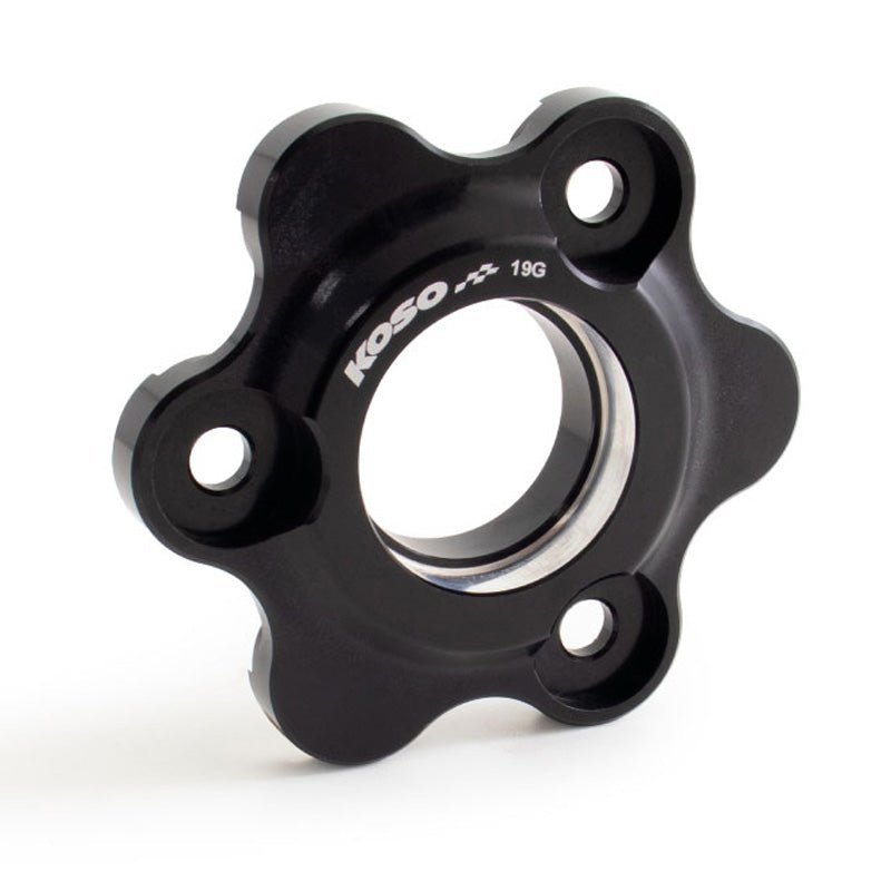 KOSO NORTH AMERICA CLUTCH ENHANCED LIFTER PLATE HONDA GROM - DRIVEN Canada's Powersports FA623K00FA623K00