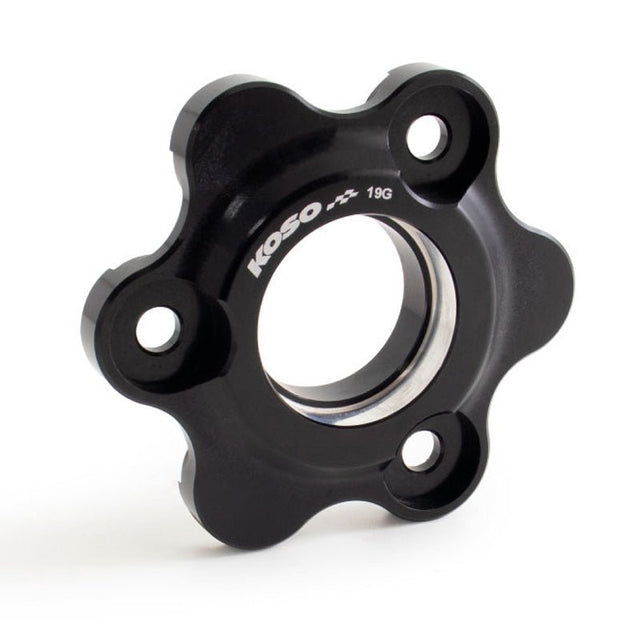 KOSO NORTH AMERICA CLUTCH ENHANCED LIFTER PLATE HONDA GROM - DRIVEN Canada's Powersports FA623K00FA623K00