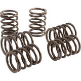 KOSO NORTH AMERICA CLUTCH SPRINGS (FT623001) - DRIVEN Canada's Powersports FT623001FT623001