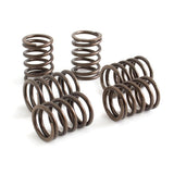 KOSO NORTH AMERICA CLUTCH SPRINGS (FT623001) - DRIVEN Canada's Powersports FT623001FT623001