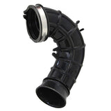 KOSO NORTH AMERICA CONNECTING TUBE HONDA GROM (DM623000) - DRIVEN Canada's Powersports DM623000DM623000