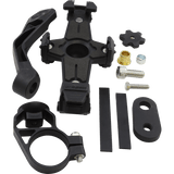 KOSO NORTH AMERICA CRADLE UNIV X1 REG (QR000000) - DRIVEN Canada's Powersports QR000000