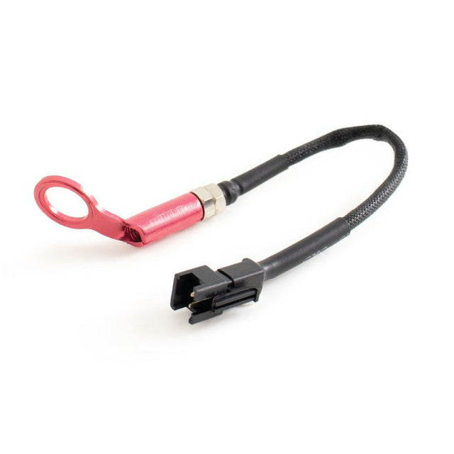 KOSO NORTH AMERICA CYLINDER HEAD TEMPERATURE SENSOR (K1000R10) - DRIVEN Canada's Powersports K1000R10K1000R10