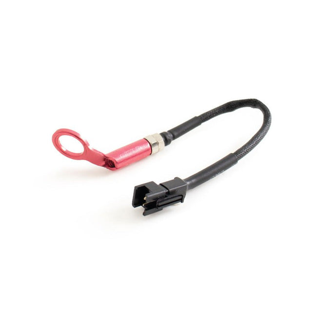 KOSO NORTH AMERICA CYLINDER HEAD TEMPERATURE SENSOR (K1001R10) - DRIVEN Canada's Powersports K1001R10K1001R10