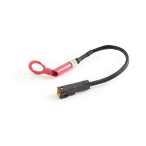 KOSO NORTH AMERICA CYLINDER HEAD TEMPERATURE SENSOR (K1001R15) - DRIVEN Canada's Powersports K1001R15K1001R15