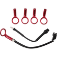 KOSO NORTH AMERICA CYLINDER HEAD TEMPERATURE SENSOR (K1000R14) - DRIVEN Canada's Powersports K1000R14K1000R14