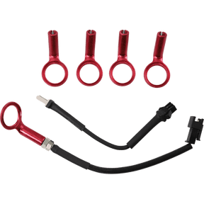 KOSO NORTH AMERICA CYLINDER HEAD TEMPERATURE SENSOR (K1000R14) - DRIVEN Canada's Powersports K1000R14K1000R14