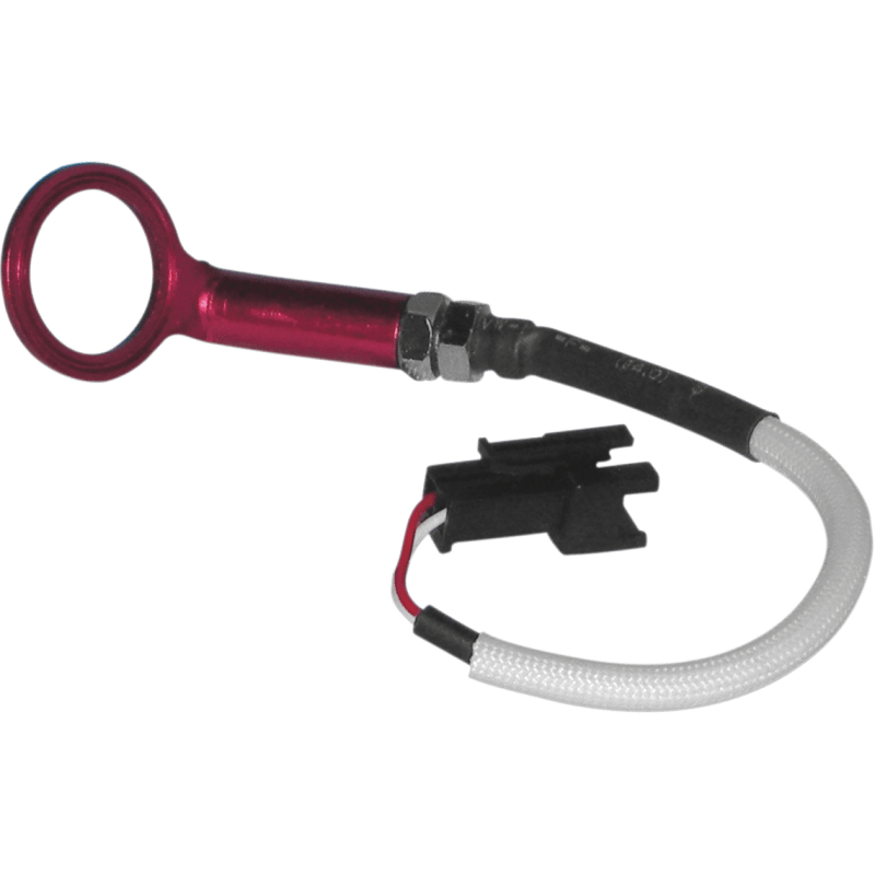 KOSO NORTH AMERICA CYLINDER HEAD TEMPERATURE SENSOR (K1000R14) - DRIVEN Canada's Powersports K1000R14K1000R14