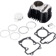KOSO NORTH AMERICA CYLINDER KIT HONDA GROM (MB640000) - DRIVEN Canada's Powersports MB640000MB640000