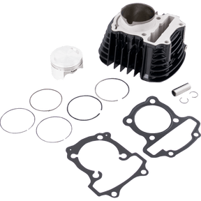 KOSO NORTH AMERICA CYLINDER KIT HONDA GROM (MB640000) - DRIVEN Canada's Powersports MB640000MB640000
