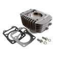 KOSO NORTH AMERICA CYLINDER KIT HONDA GROM (MB623002) - DRIVEN Canada's Powersports MB623002MB623002
