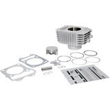 KOSO NORTH AMERICA CYLINDER KIT HONDA GROM (MB623002) - DRIVEN Canada's Powersports MB623002MB623002