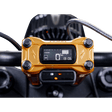 KOSO NORTH AMERICA D2 MULTIFUNCTION METER (BA080010) - DRIVEN Canada's Powersports BA080010BA080010