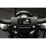 KOSO NORTH AMERICA D2 MULTIFUNCTION METER (BA080000) - DRIVEN Canada's Powersports BA080000BA080000