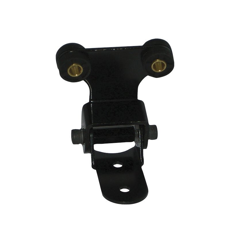 KOSO NORTH AMERICA DB - 01R BRACKET (BE004K05) - DRIVEN Canada's Powersports BE004K05BE004K05