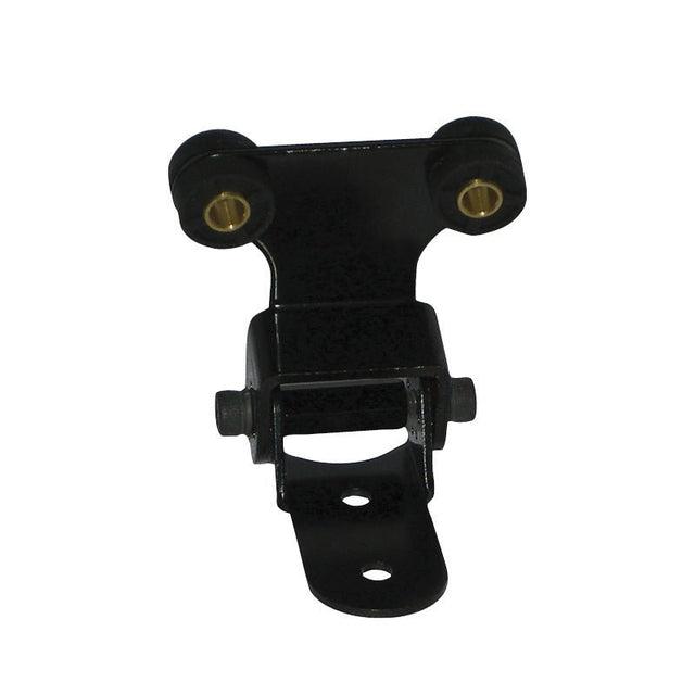 KOSO NORTH AMERICA DB - 01R BRACKET (BE004K05) - DRIVEN Canada's Powersports BE004K05BE004K05