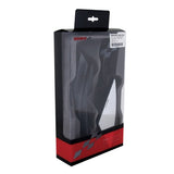 KOSO NORTH AMERICA DEVIL STYLE MIRRORS (OA018CK1) - DRIVEN Canada's Powersports OA018CK1OA018CK1