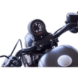 Koso North America DL - 04 Harley Sportster 14 - 17 - DRIVEN Canada's Powersports BA077410