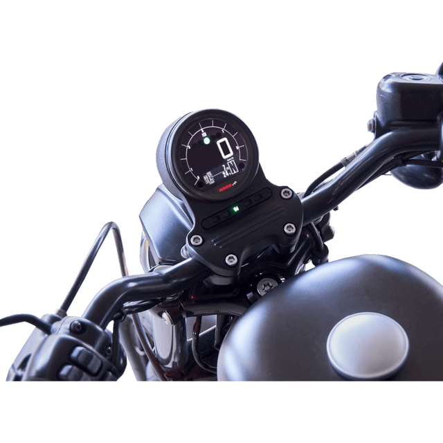 Koso North America DL - 04 Harley Sportster 14 - 17 - DRIVEN Canada's Powersports BA077410