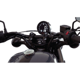 KOSO NORTH AMERICA DL - 04B MULTIFUNCTION METER - DRIVEN Canada's Powersports BA077201BA077201