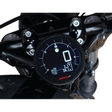 KOSO NORTH AMERICA DL - 04B MULTIFUNCTION METER - DRIVEN Canada's Powersports BA077201BA077201