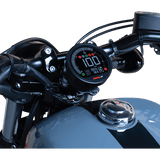 KOSO NORTH AMERICA DL - 04B MULTIFUNCTION METER - DRIVEN Canada's Powersports BA077201BA077201