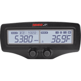 KOSO NORTH AMERICA DUAL EGT W/RPM & WATER TEMP. DATA LOGGER STD REP. (BA006010) - DRIVEN Canada's Powersports BA006010BA006010