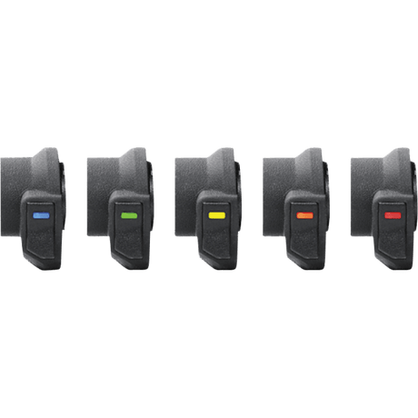 KOSO NORTH AMERICA DUAL EXHAUST GAS TEMP.DATA LOGGER FAST REP. (BA006000X) - DRIVEN Canada's Powersports BA006000XBA006000X