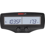 KOSO NORTH AMERICA DUAL EXHAUST GAS TEMP.DATA LOGGER STD REP. (BA006000) - DRIVEN Canada's Powersports BA006000BA006000