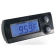 KOSO NORTH AMERICA EGT - 01 SINGLE EXHAUST GAS TEMPERATURE (FAST) (BA004065X) - DRIVEN Canada's Powersports BA004065XBA004065X